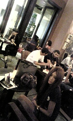 080920_184501.jpg