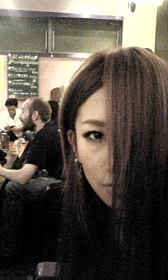 080920_184544.jpg
