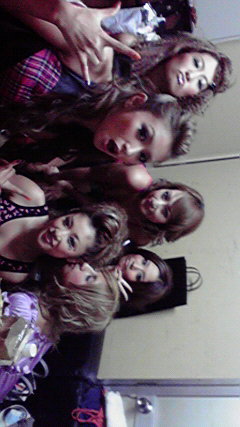2008092200060000.jpg