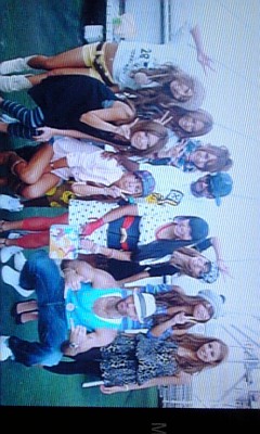 080923_193112.jpg