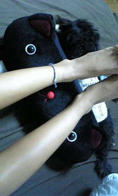 080925_223236.jpg